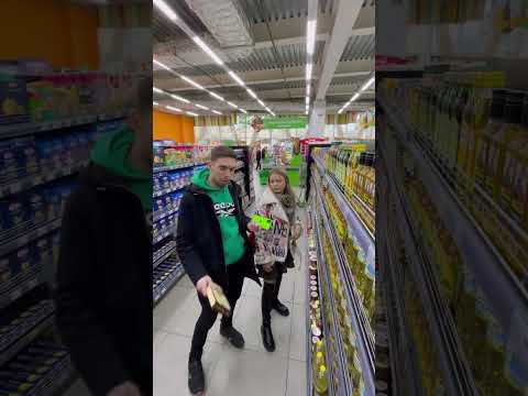Тупой подкат 😡