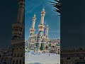 #Allah hi Allah Kiya Karu #dukh Na Kisi Ko diya karu #short video #Islamic shirts #superhit#YouTube