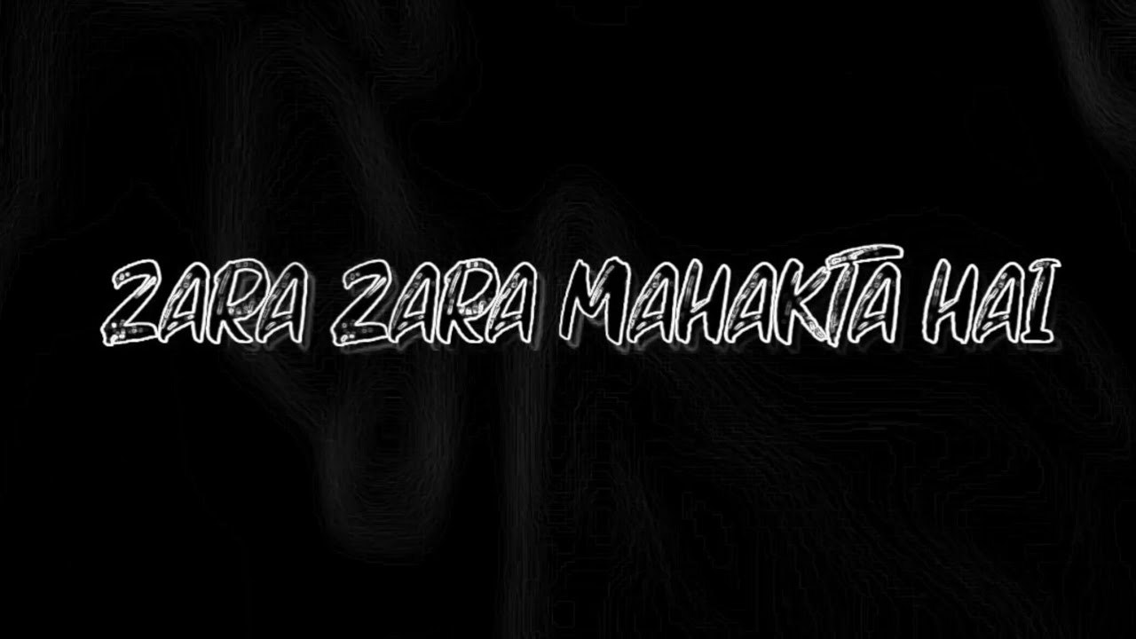 Share 135+ zara man logo super hot