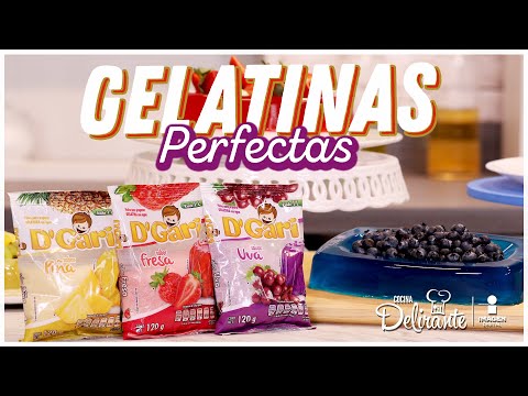 Video: Cómo cocinar batatas en el horno: 14 pasos (con imágenes)