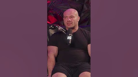 Why Dr. Mike Escaped The Soviet Union