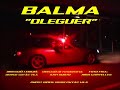 Balma  oleguer