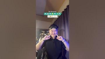 Dc Kiyowo! komen mau dc apa lagi gais 🫶🏻 #jepetutor #dancetutorial #velocity