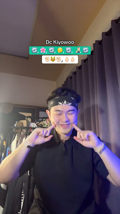 Dc Kiyowo! komen mau dc apa lagi gais 🫶🏻 #jepetutor #dancetutorial #velocity