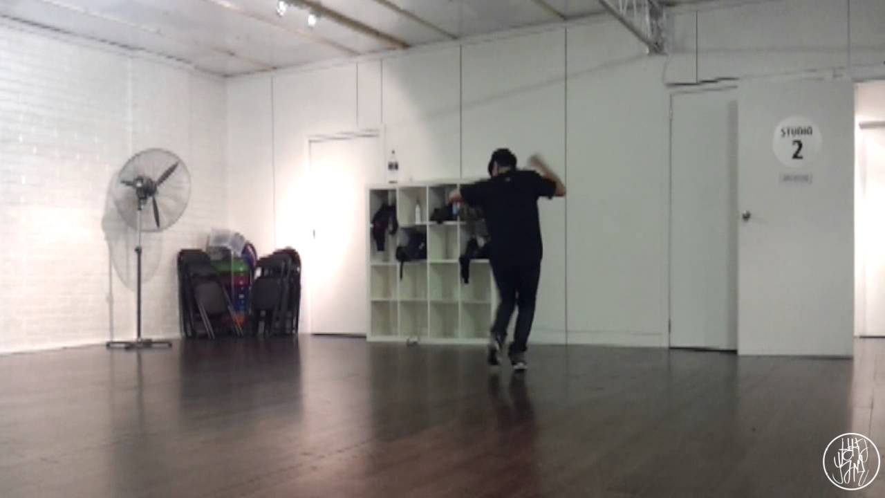 Jekajane - Valentine