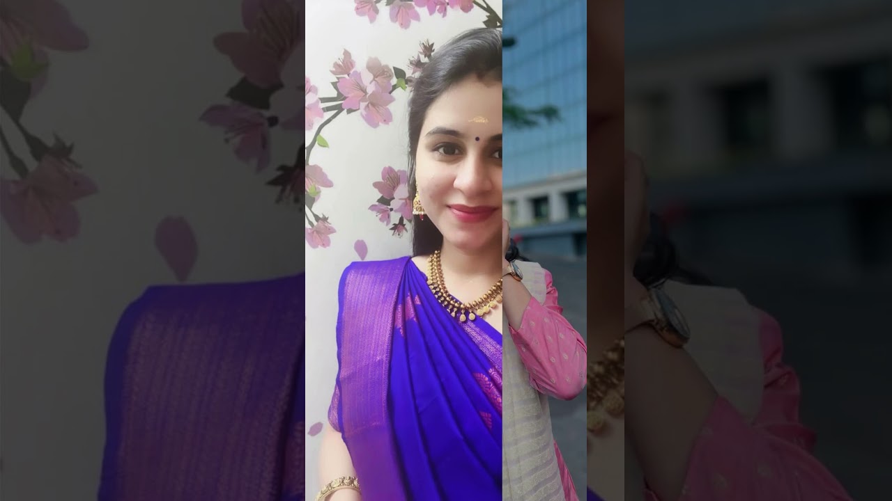 Serial artist Ruthika's pics 