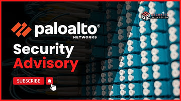 Palo Alto Networks PAN OS Remote Code Execution Vulnerability Advisory