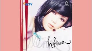 Helena Andrian - Puncak Asmara