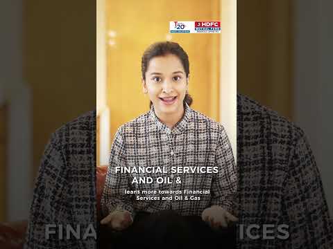 Thumbnail for short video content