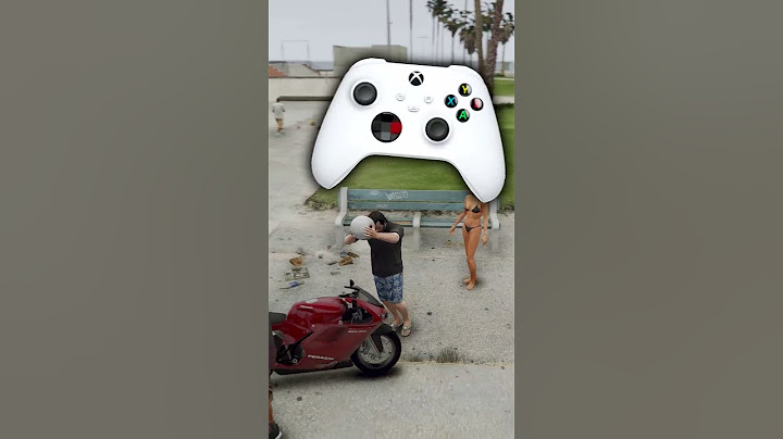 👫 Знали Об Этом в GTA 5? #shorts