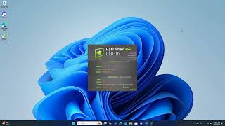 Tenacity Trading/Rithmic Login Tutorial
