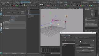 Rig Studio 3 - Basic. (Part 1)