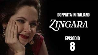 zingara