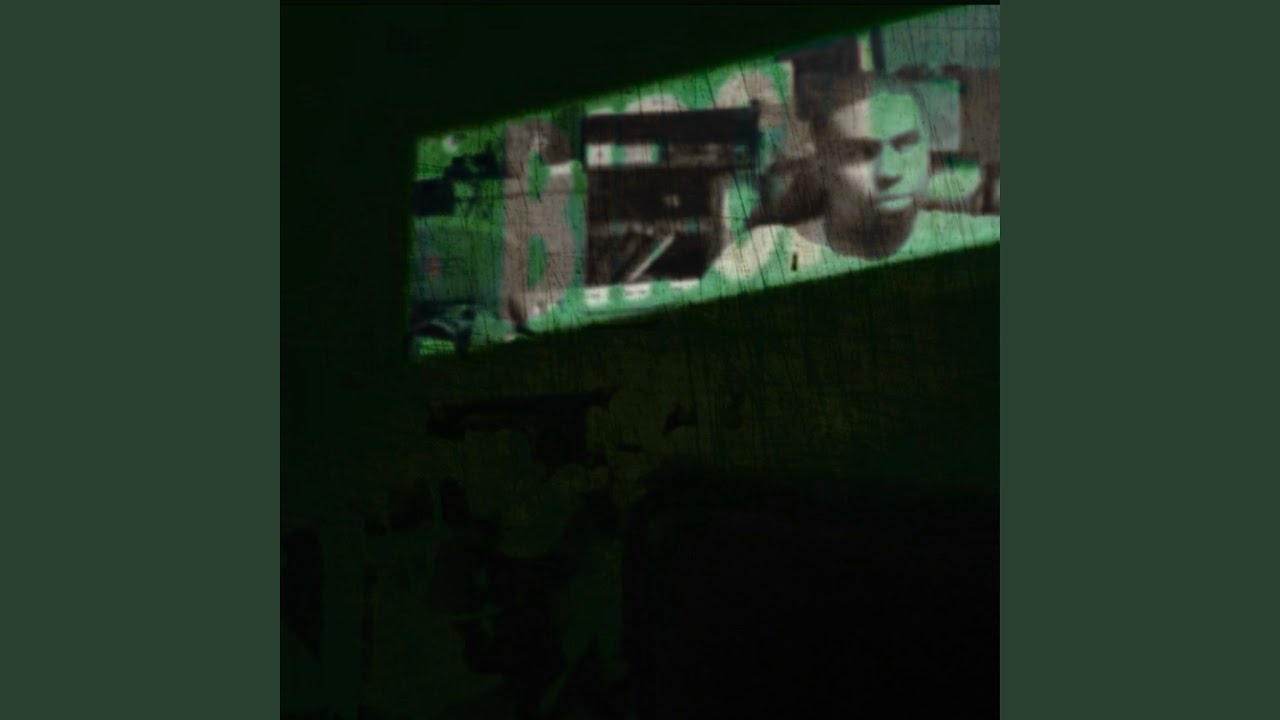 Guarda Take Off su YouTube Guarda Take Off su YouTube
