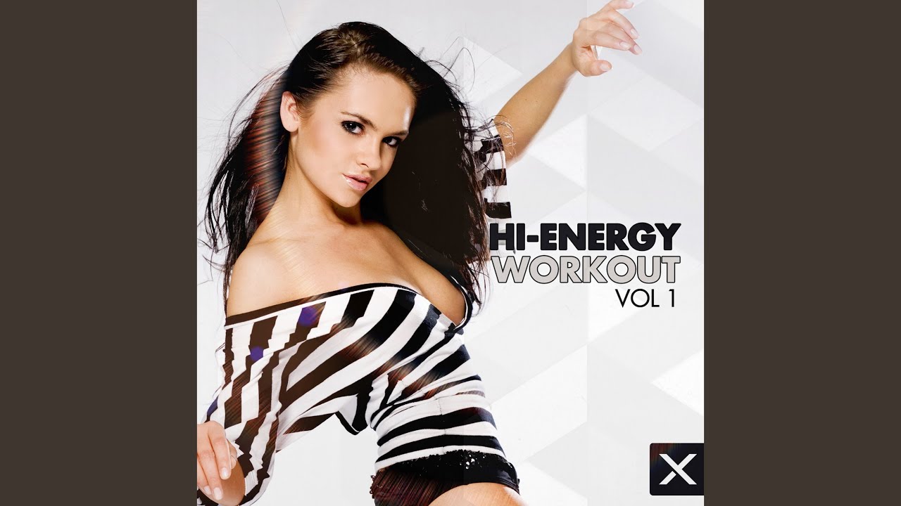 Electro Shot auf YouTube ansehen Electro Shot auf YouTube ansehen