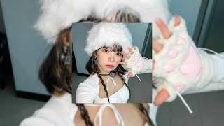 𝐀𝐧𝐭𝐢𝐫𝐚𝐠𝐢𝐥𝐞-𝐥𝐞 𝐬𝐬𝐞𝐫𝐚𝐟𝐢𝐦 𝐬𝐩𝐞𝐞𝐝 𝐮𝐩 𝐟𝐮𝐥𝐥 𝐬𝐨𝐧𝐠