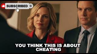 Part 3: The Heartbreaking Truth Exposed… His Secret Plan Destroyed Everything