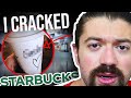 I cracked Starbucks RECURRING SALES model and built a FORTUNE...