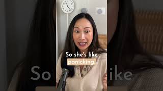 Monster Magic Towel Monsters Help With Our Bedtime Routine