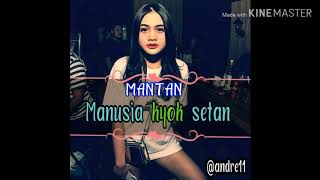 Kumpulan Pantun Quotes Jowo Part 2