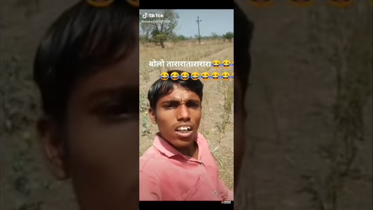 RANGA LA KE KHEL TA || HAPPY HOLI STATUS FUNNY VIDEO || HOLI STATUS || WHATSAPP STATUS ||