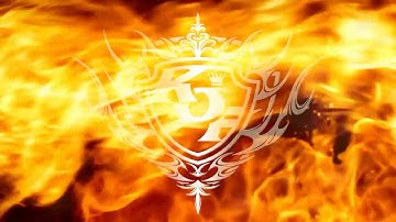 Transformers Devastation Shockwave on Commander SS rank/No Damage