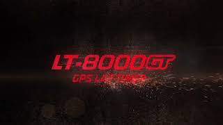Qstarz LT-8000GT 25Hz GPS Lap Timer (First Edition)