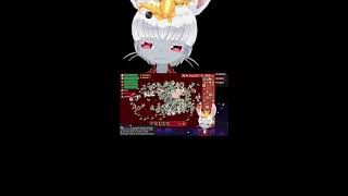 gamble maxin with small update