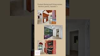 HUGE PRICE DROP!!! 8001 NW 47TH CT, Lauderhill, FL