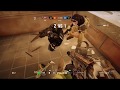 Only In Casual 2 || Rainbow Six: Siege