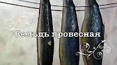 Креативная кухня