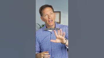 Hoe beïnvloedt kamertemperatuur mijn slaap?