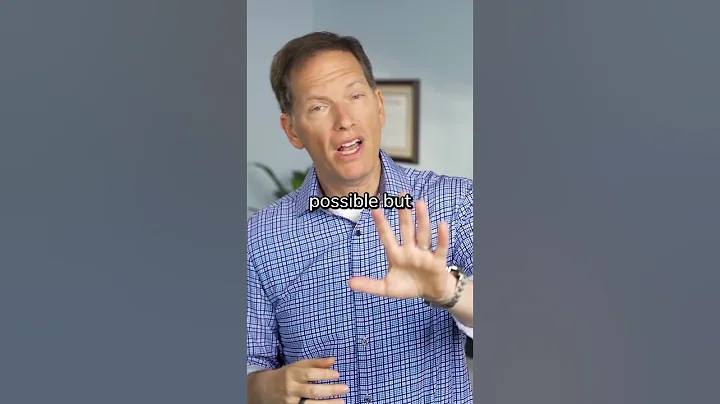 How does room temperature affect sleep?