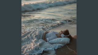 Echoes of Slumber