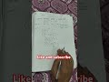 smallest number of n in complex number ( UP TGT and PGT)🔥🔥🔥🔥