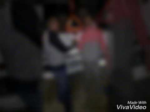 احنا ولاد ناس واللهي