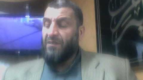 سوره التوبه من ايه 34الى ايه 59