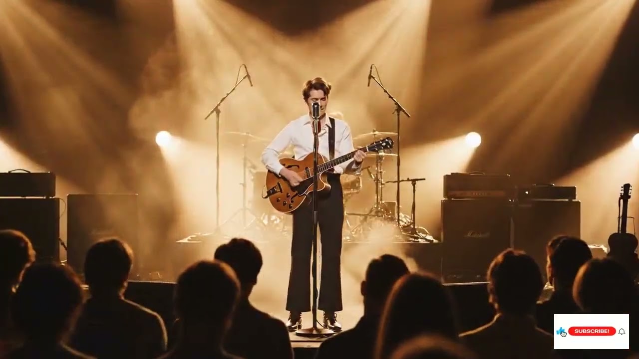 Love Through the Decades ❤️ Best of Soft Rock- Candle and Rain The Sound of D Ver 1 Long Road Miles