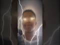 I Am Number 1 Milkias Duet Visionary One Stitch Burj Funny Beyonc 