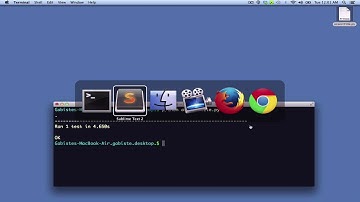 Selenium Python language- Assert Methods