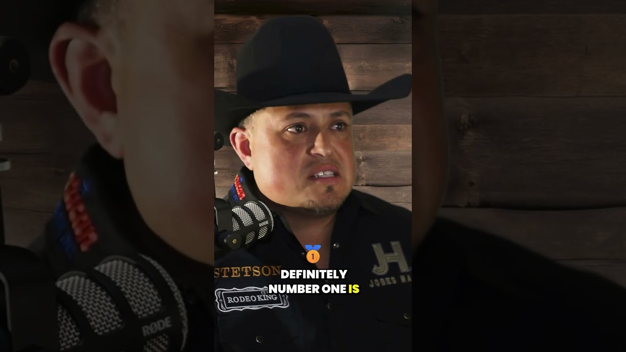 These Are The Top 5 Hats You Should Be Buying Right Now Cowboys Cowboyhat Top5