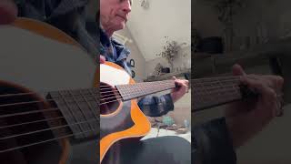 Boots #bsidemusic #music #acousticcover #musicgenre #acoustic #countryfolkdramatic