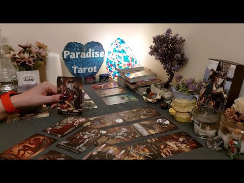 غرق في وهم غروره إنتظر إتصالك راهن علي ضعفك مصدوم من قوتك غير حساباته هيحاول يقنعك بالرجوع