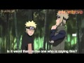 Naruto Shippuden Movie 6 - Road To Ninja (JAPANESE DUB - ENGLISH SUB)