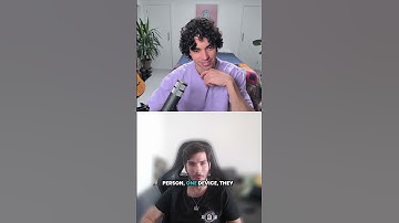 Three Reasons Why Designing Multiplayer Games is Hard #gamedesign #gamingpodcast #gamedev #gaming