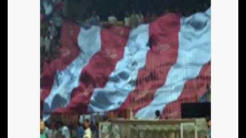 Trabzonspor Flash Video