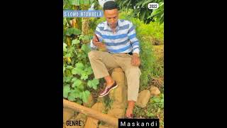 Slomo Ntombela igazi Lomuntuprodkhulubenze Maskandi 2022