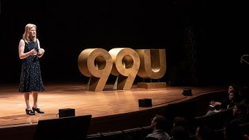 Dr. Vivienne Ming: Share Your Vision With the World