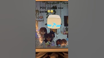 Thumbnail of Ty mommy😁😆 #funny #relatble #fyp #toca #tocaboca