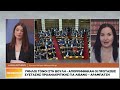 Υψηλοί τόνοι στη Βουλή - Απορρίφθηκαν οι προτάσεις σύστασης προανακριτικής για Λιβανό και Αραμπατζή
